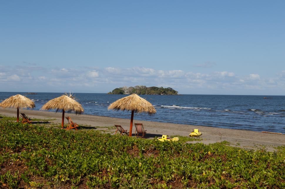 Frenezie generală în Italia după ce o insulă de doar 200 mp a fost scoasă la vânzare. La ce sumă a fost evaluată și care este motivul 945516