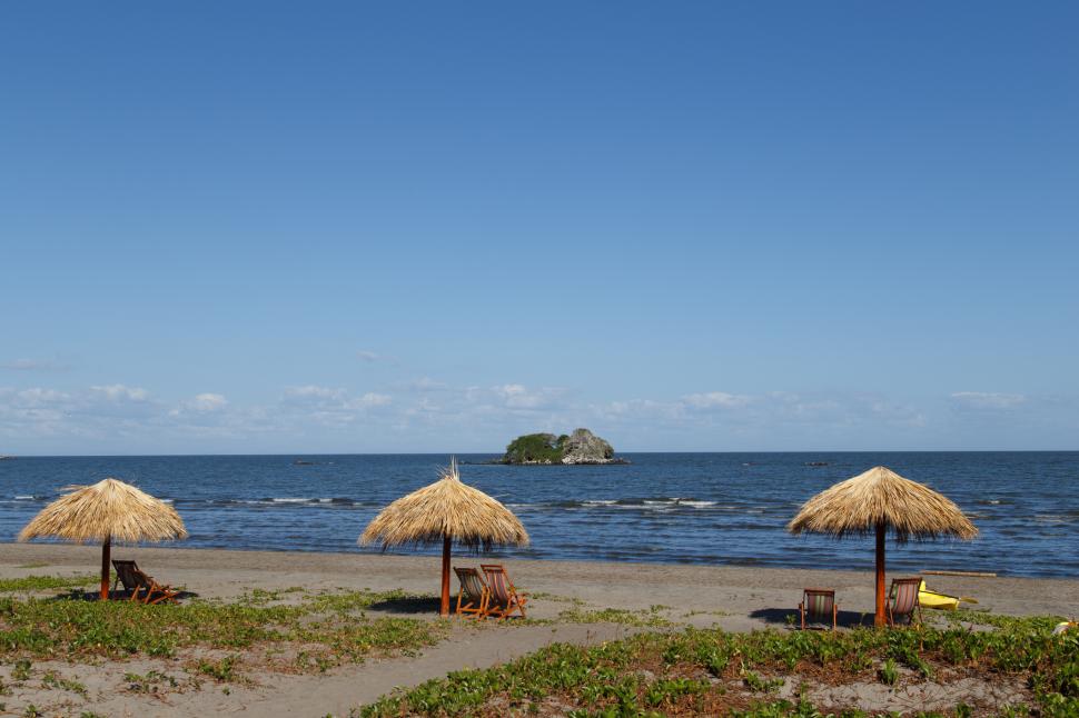 Frenezie generală în Italia după ce o insulă de doar 200 mp a fost scoasă la vânzare. La ce sumă a fost evaluată și care este motivul 945518