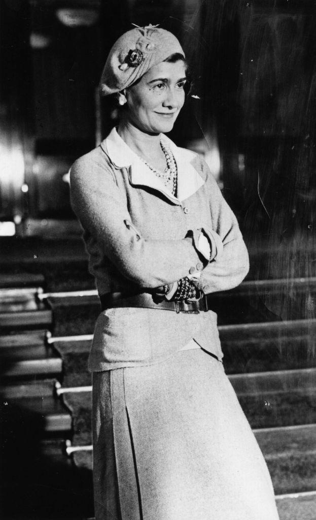 „Moda trece, stilul rămâne”. 54 de ani fără Coco Chanel. Povestea de viață a celei care a revoluționat lumea modei 945571