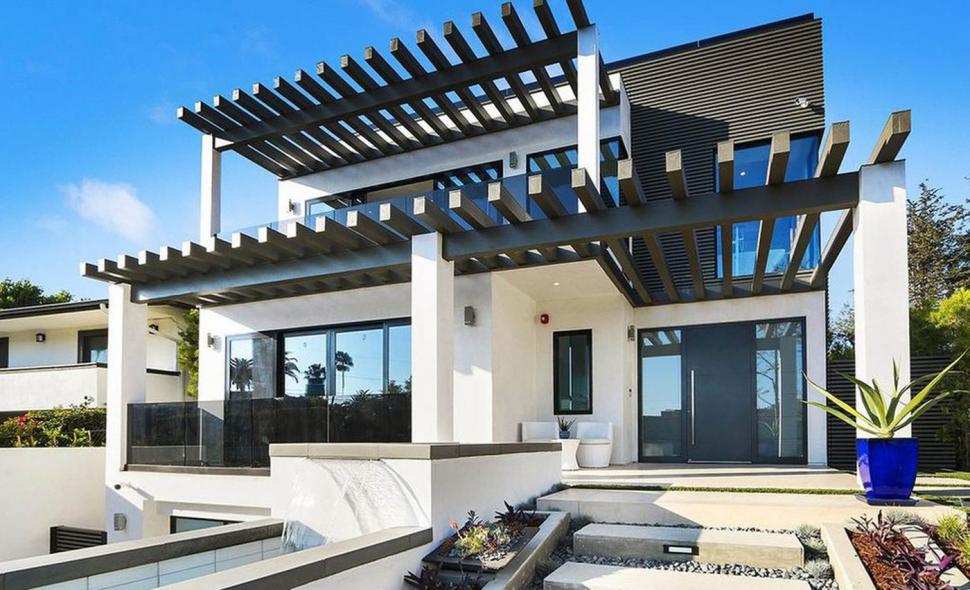 Anthony Hopkins, mesaj emoționant după ce și-a pierdut casa în incendiile din Los Angeles: „E singurul lucru pe care-l luăm cu noi” 945771