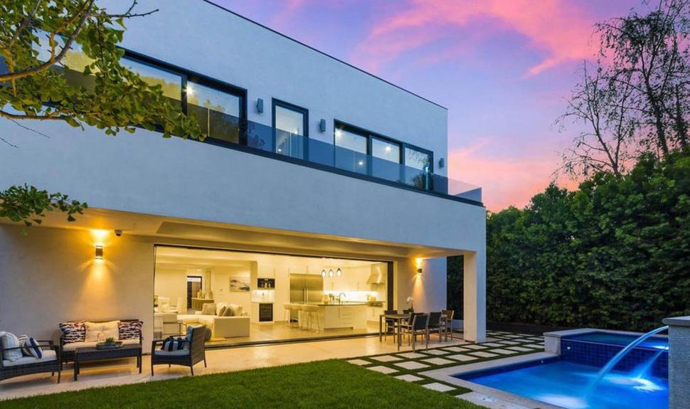 Anthony Hopkins, mesaj emoționant după ce și-a pierdut casa în incendiile din Los Angeles: „E singurul lucru pe care-l luăm cu noi” 945772