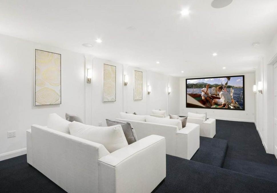 Anthony Hopkins, mesaj emoționant după ce și-a pierdut casa în incendiile din Los Angeles: „E singurul lucru pe care-l luăm cu noi” 945778