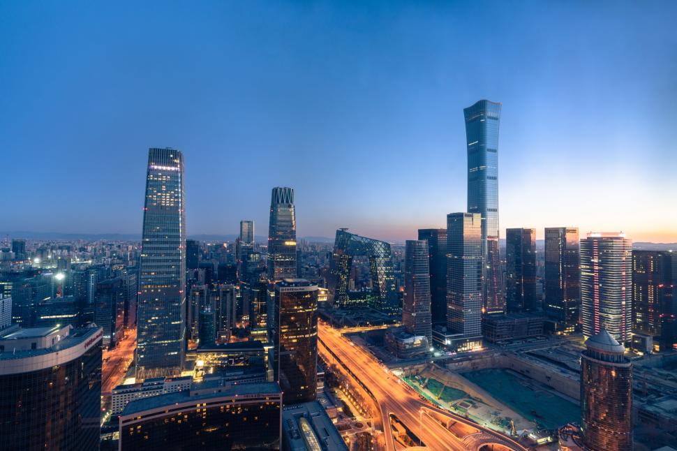 Cea mai lungă călătorie cu trenul din lume durează 21 de zile și traversează 13 țări. Cât costă un bilet 945593