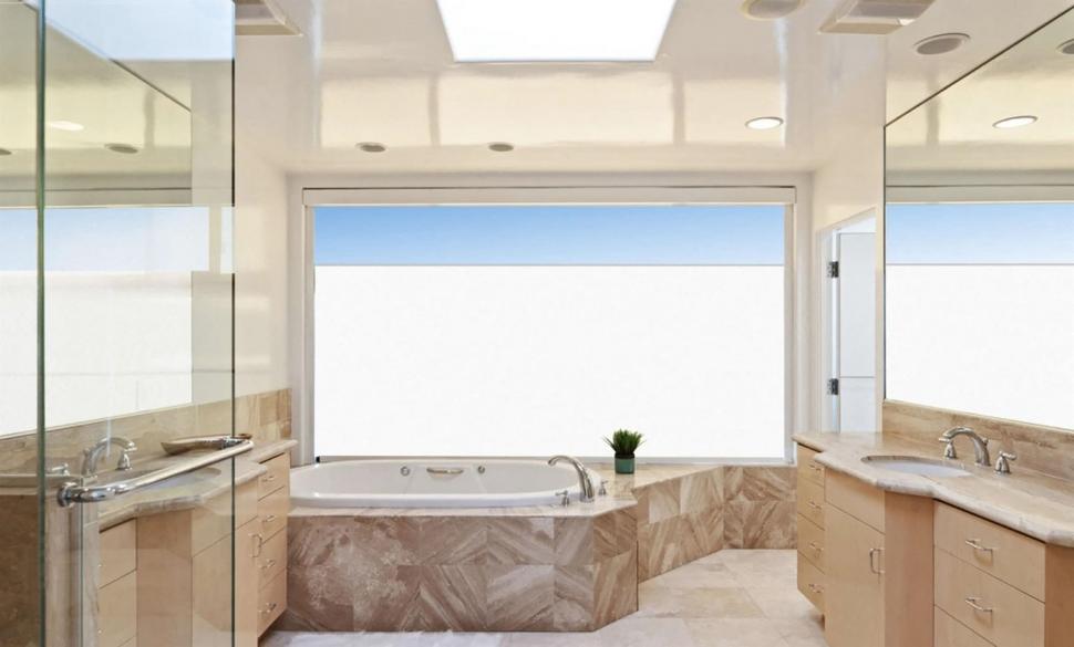 Cum arăta casa lui Paris Hilton înainte de a fi făcută scrum de incendiile din Los Angeles. A fost cumpărată în 2021, cu 8,4 milioane $ 945462