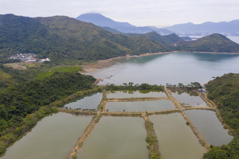 Oamenii se întorc acum într-un sat pe care l-au abandonat în 1960. Povestea fascinantă a așezării vechi de 300 de ani 946150