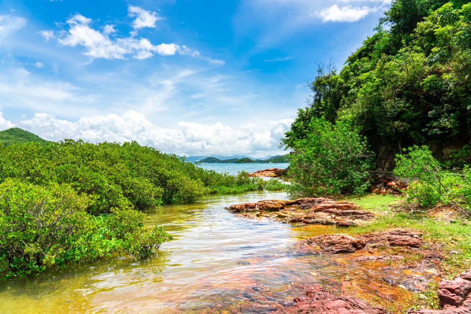 Oamenii se întorc acum într-un sat pe care l-au abandonat în 1960. Povestea fascinantă a așezării vechi de 300 de ani 946152