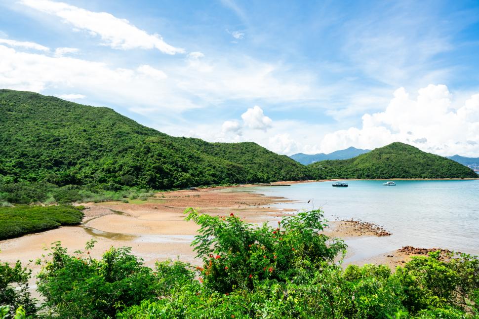 Oamenii se întorc acum într-un sat pe care l-au abandonat în 1960. Povestea fascinantă a așezării vechi de 300 de ani 946154
