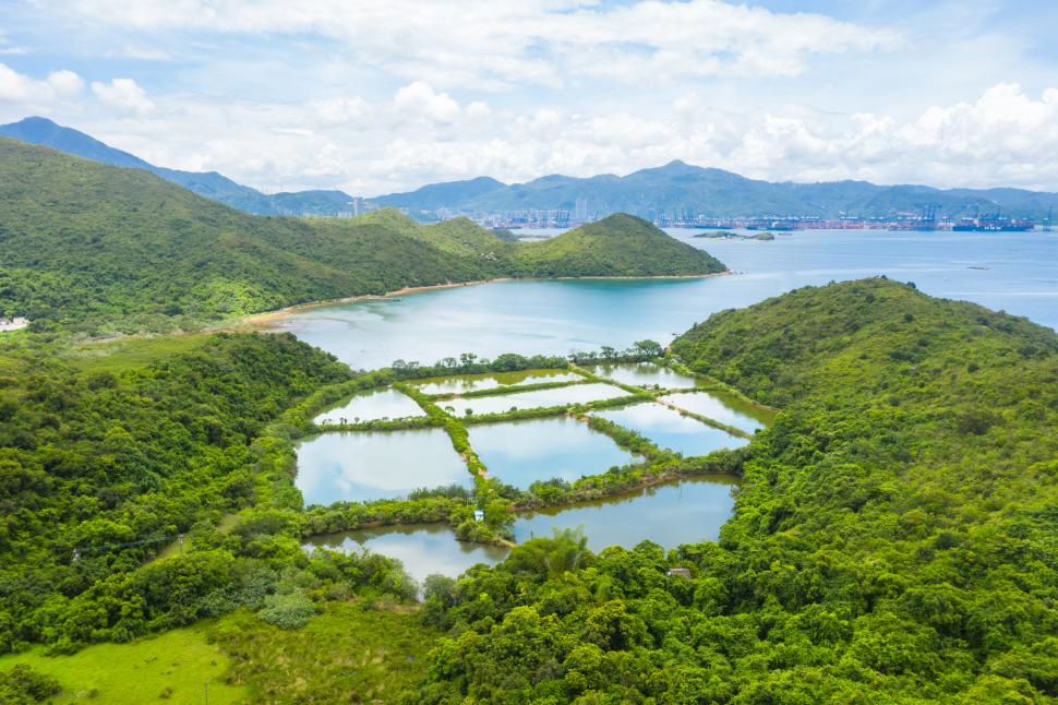 Oamenii se întorc acum într-un sat pe care l-au abandonat în 1960. Povestea fascinantă a așezării vechi de 300 de ani 946155