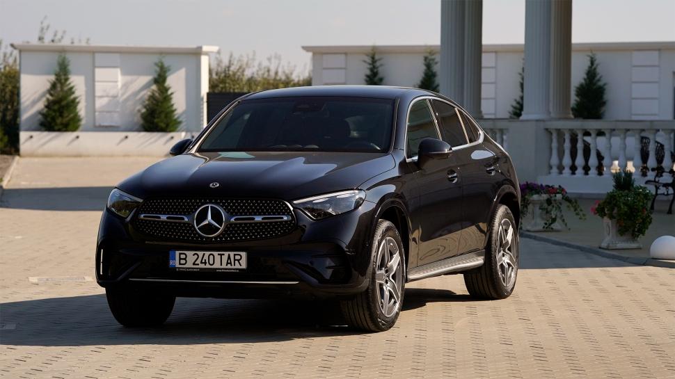 Serviciile premium de închiriere auto: soluția inteligentă pentru startup-uri 946385