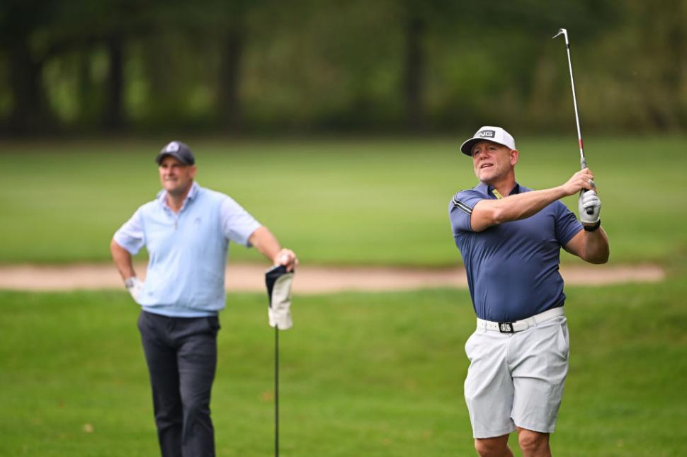 Clasamentul averilor din familia regală britanică. Regele Charles al-III-lea nu este cel mai bogat. Cine ocupă primul loc 946539