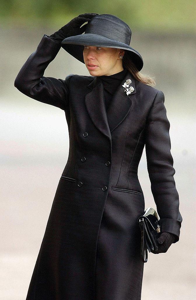 Clasamentul averilor din familia regală britanică. Regele Charles al-III-lea nu este cel mai bogat. Cine ocupă primul loc 946540