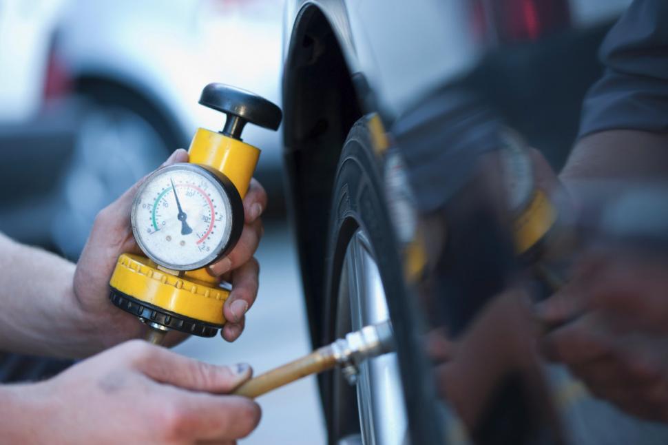 Top 5 greșeli de întreținere pe timp de iarnă care îți pot afecta mașina  946633