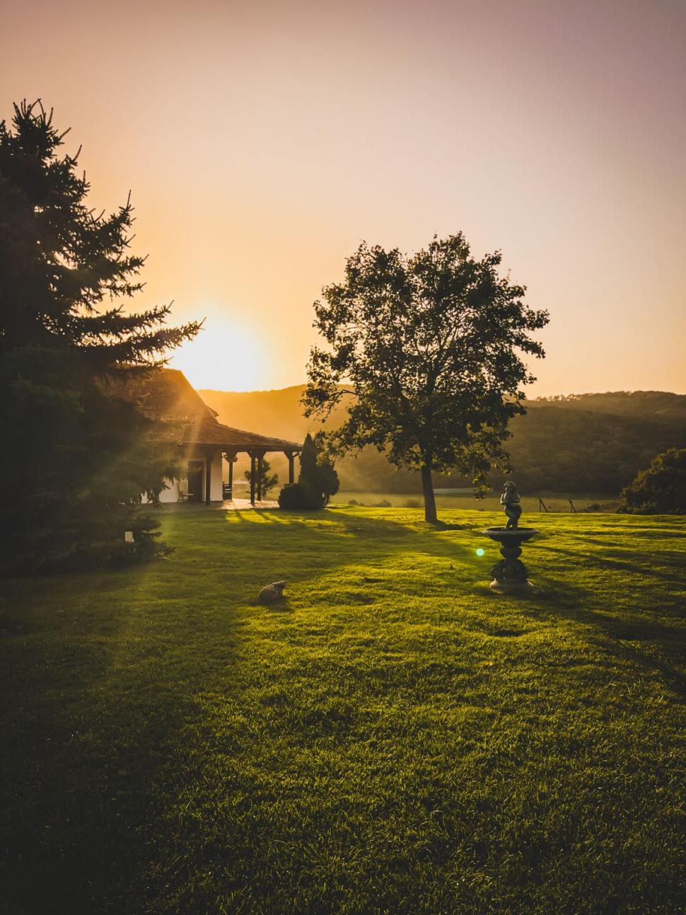 Castelul cu vinuri din România, vechi de 400 de ani, pierdut la cărți și răscumpărat. Cât costă o vizită la Bethlen-Haller  946863