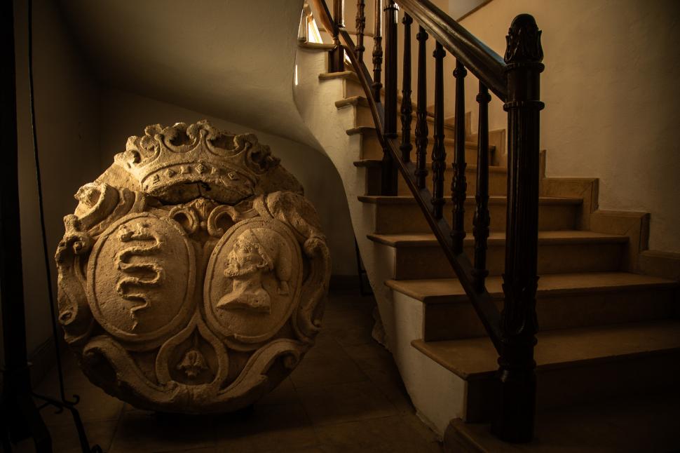 Castelul cu vinuri din România, vechi de 400 de ani, pierdut la cărți și răscumpărat. Cât costă o vizită la Bethlen-Haller  946867