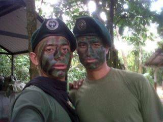 Sabotaj instrumentat de Rusia în România, dejucat de SRI. Un columbian a fost plătit să arunce în aer obiective de securitate națională 946950