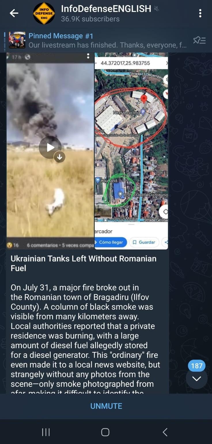 Sabotaj instrumentat de Rusia în România, dejucat de SRI. Un columbian a fost plătit să arunce în aer obiective de securitate națională 946952