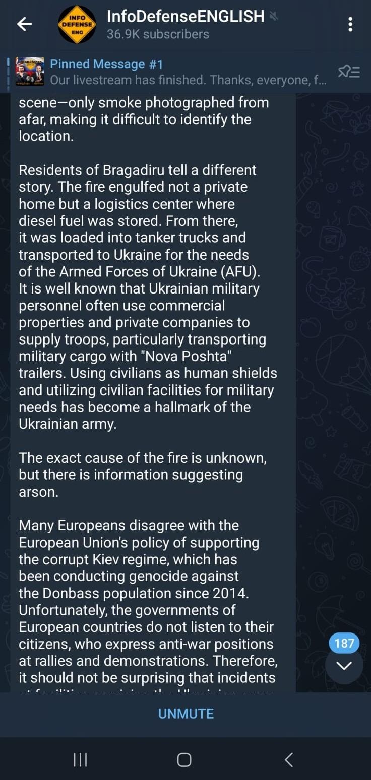 Sabotaj instrumentat de Rusia în România, dejucat de SRI. Un columbian a fost plătit să arunce în aer obiective de securitate națională 946953