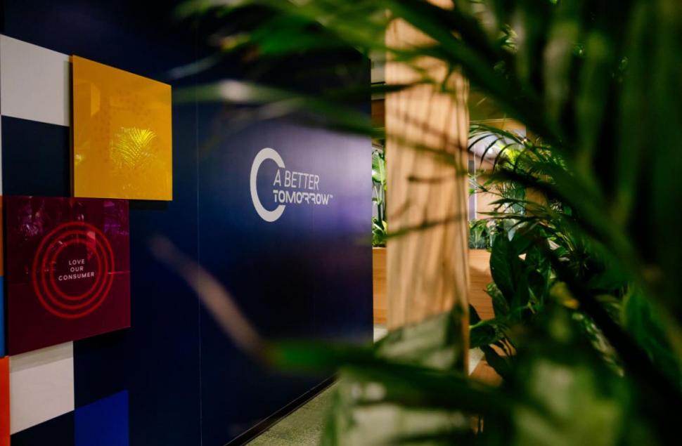 BAT este recunoscut ca Angajator de Top în România 947984