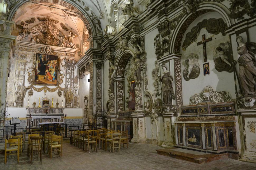 După ce orașele le-au fost luate cu asalt de americani, italienii s-au prins că pot cumpăra și ei case de 1 euro: „Am fost orbi” 948037