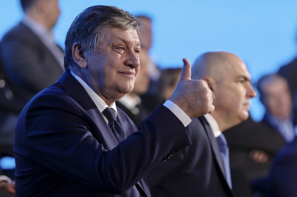 crin_CNP_PNL_ANTONESCU_007INQUAM_Photos_Octav_Ganea