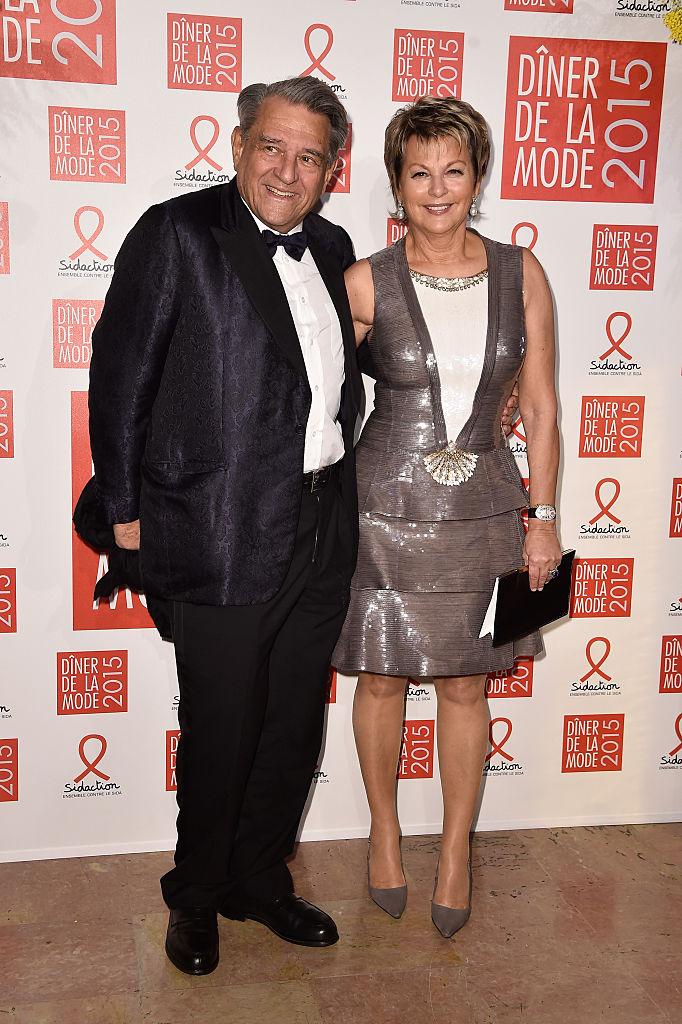 Crimă în casa de Ullens. Filmul evenimentelor care au dus la ruină o familie bogată, cu o istorie mai veche decât a Belgiei 948653