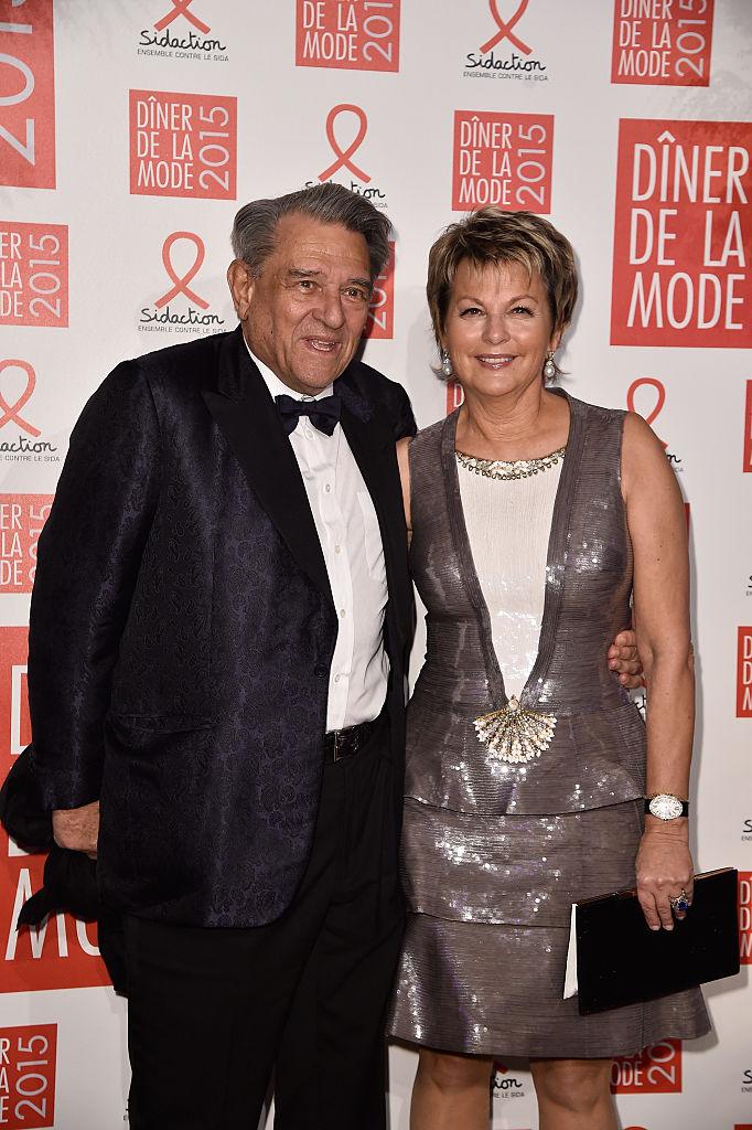 Crimă în casa de Ullens. Filmul evenimentelor care au dus la ruină o familie bogată, cu o istorie mai veche decât a Belgiei 948654