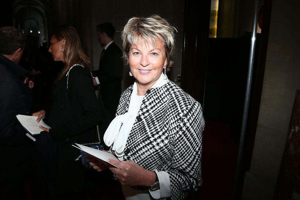 Crimă în casa de Ullens. Filmul evenimentelor care au dus la ruină o familie bogată, cu o istorie mai veche decât a Belgiei 948656