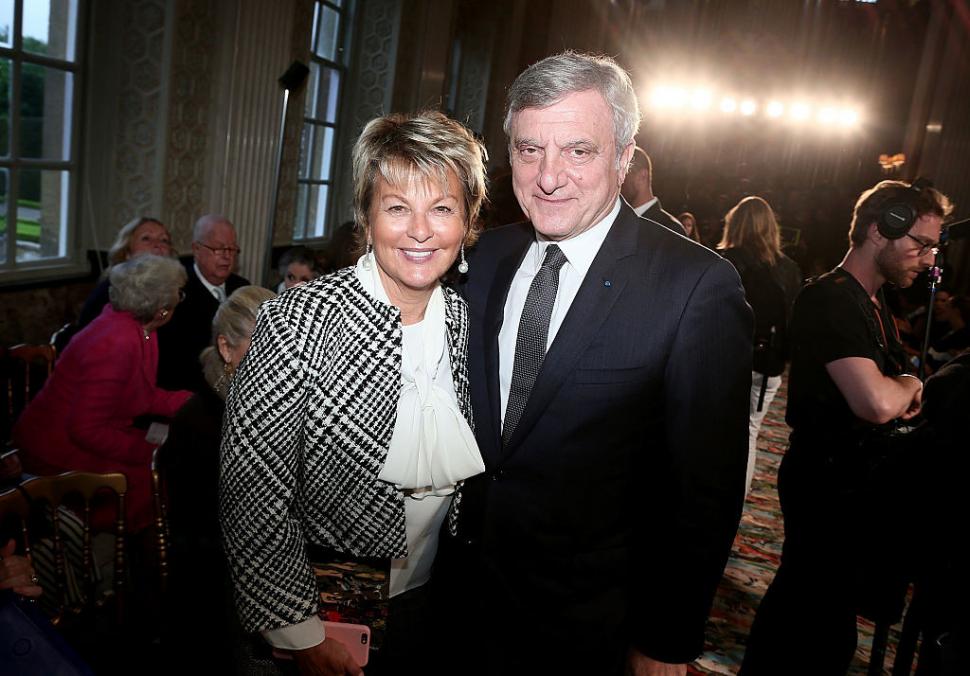 Crimă în casa de Ullens. Filmul evenimentelor care au dus la ruină o familie bogată, cu o istorie mai veche decât a Belgiei 948657