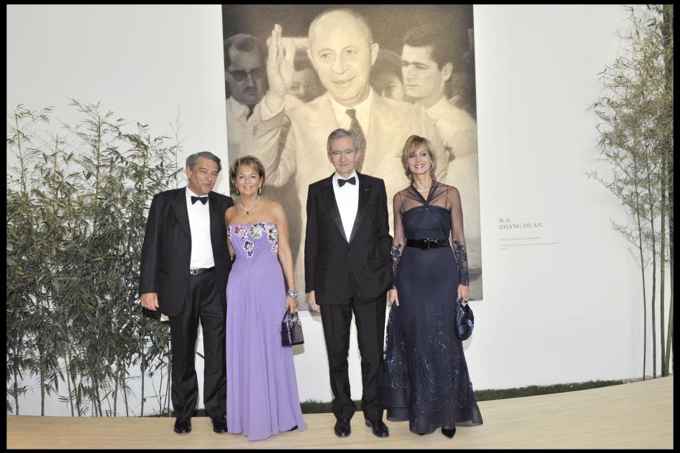 Crimă în casa de Ullens. Filmul evenimentelor care au dus la ruină o familie bogată, cu o istorie mai veche decât a Belgiei 948662