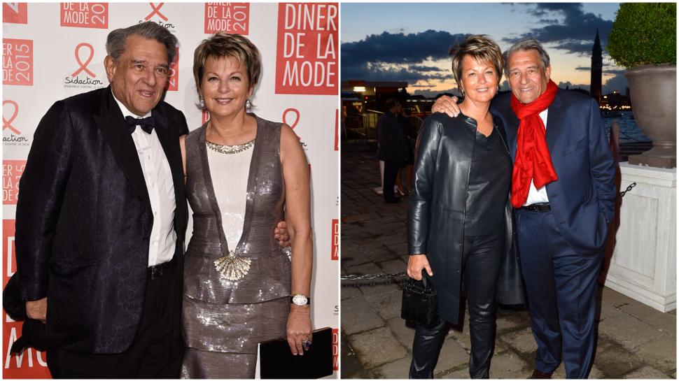 Crimă în casa de Ullens. Filmul evenimentelor care au dus la ruină o familie bogată, cu o istorie mai veche decât a Belgiei 948665