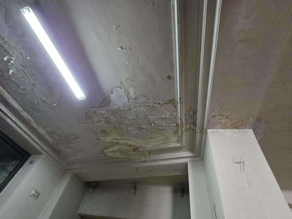 Aurul dacic a fost furat, dar cu Tezaurul de la Pietroasa peste care plouă în Muzeul Național de Istorie, ce facem?  948795