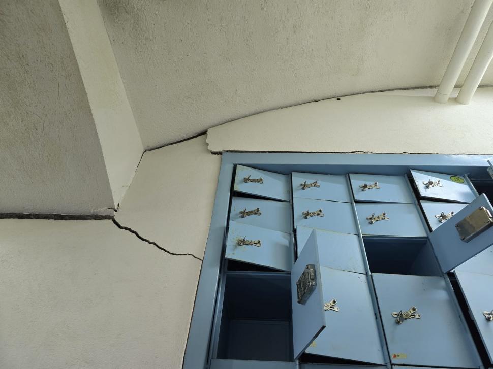 Aurul dacic a fost furat, dar cu Tezaurul de la Pietroasa peste care plouă în Muzeul Național de Istorie, ce facem?  948806