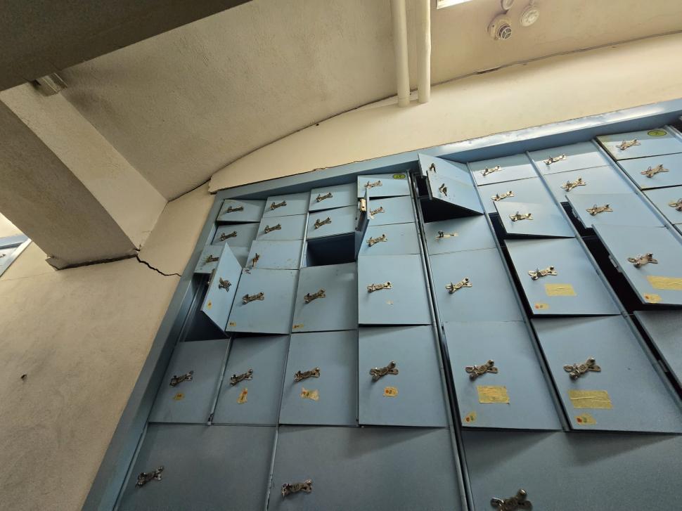 Aurul dacic a fost furat, dar cu Tezaurul de la Pietroasa peste care plouă în Muzeul Național de Istorie, ce facem?  948808