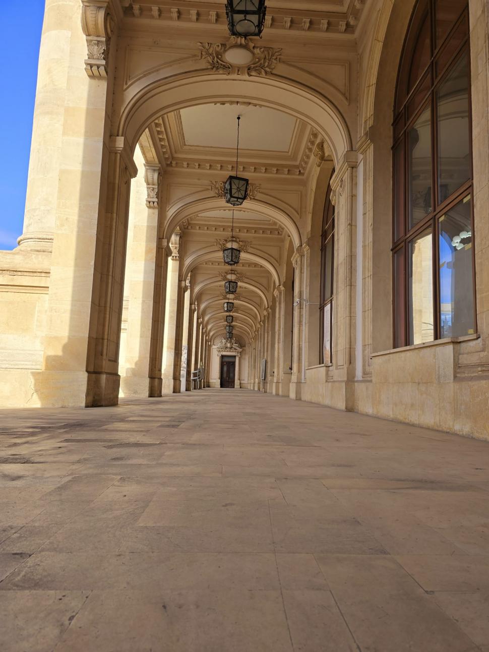 Aurul dacic a fost furat, dar cu Tezaurul de la Pietroasa peste care plouă în Muzeul Național de Istorie, ce facem?  948810