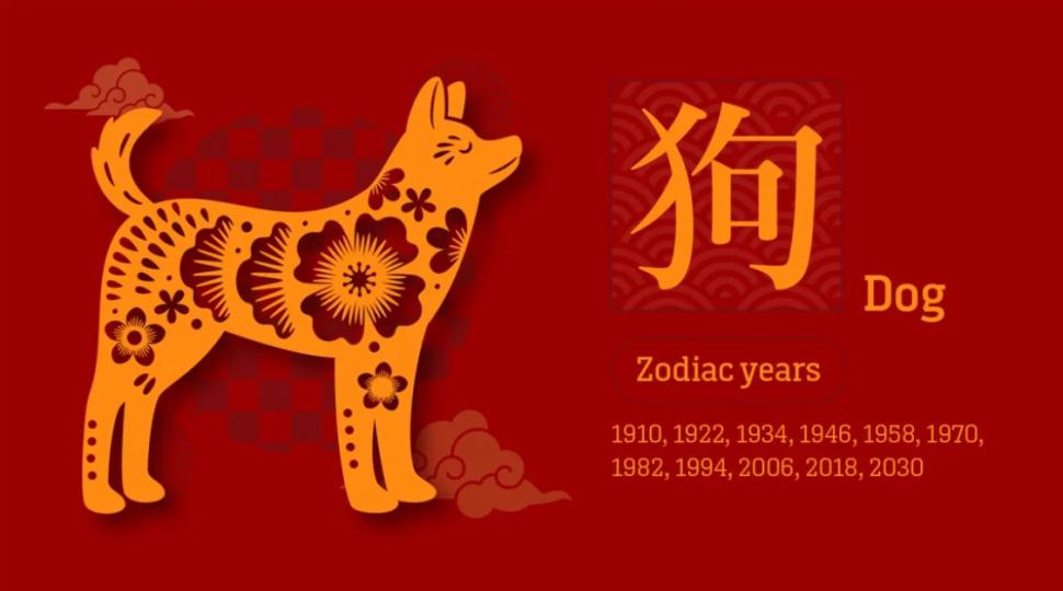 Cum va fi 2025 pentru fiecare semn din zodiacul chinezesc. A început Noul An Chinezesc, s-a intrat în Anul Şarpelui de Lemn 948949