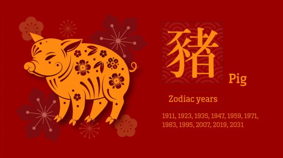 Cum va fi 2025 pentru fiecare semn din zodiacul chinezesc. A început Noul An Chinezesc, s-a intrat în Anul Şarpelui de Lemn 948950