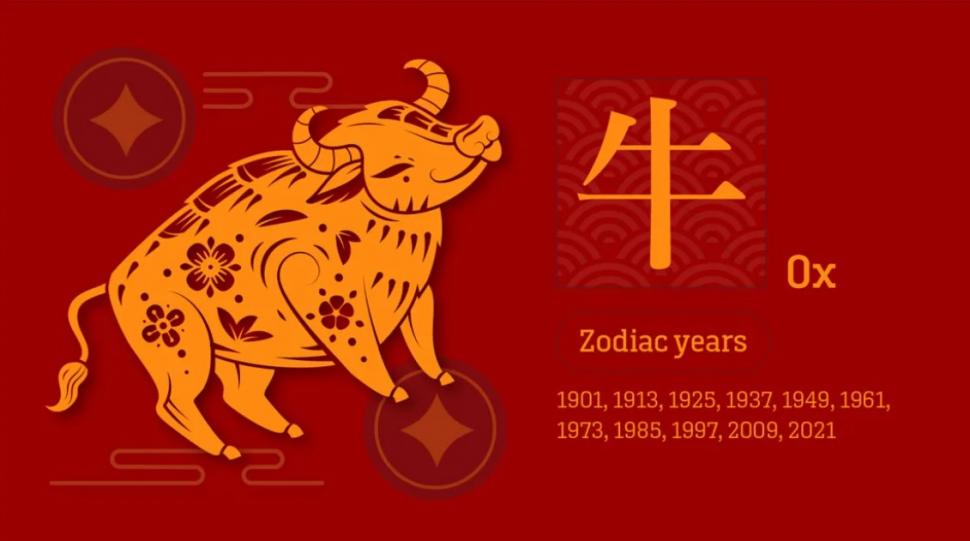 Cum va fi 2025 pentru fiecare semn din zodiacul chinezesc. A început Noul An Chinezesc, s-a intrat în Anul Şarpelui de Lemn 948957
