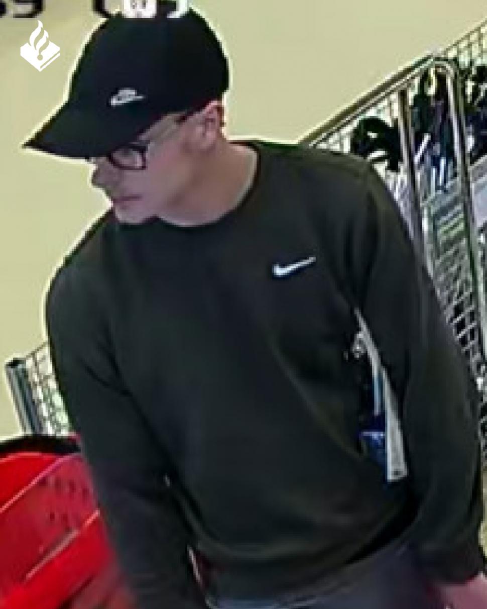 Trei persoane au fost arestate de poliția olandeză în cazul furtului tezaurului dacic  949055