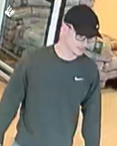 Trei persoane au fost arestate de poliția olandeză în cazul furtului tezaurului dacic  949056