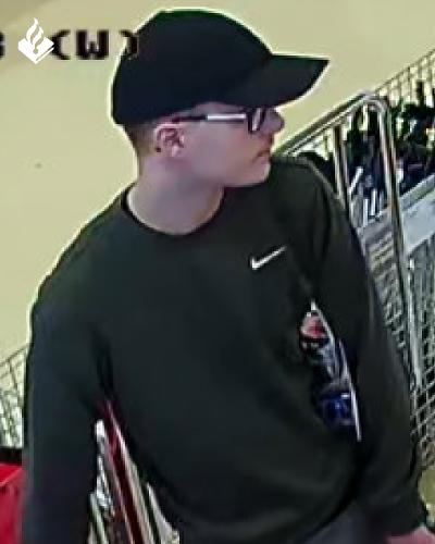 Trei persoane au fost arestate de poliția olandeză în cazul furtului tezaurului dacic  949057