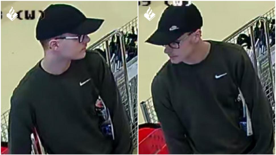 Imaginile cu suspecții arestați pentru furtul tezaurului dacic au fost publicate de poliția olandeză. Detalii noi din anchetă 949360