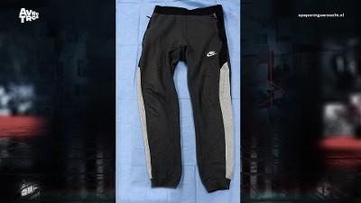 Imaginile cu suspecții arestați pentru furtul tezaurului dacic au fost publicate de poliția olandeză. Detalii noi din anchetă 949364