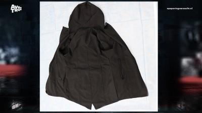 Imaginile cu suspecții arestați pentru furtul tezaurului dacic au fost publicate de poliția olandeză. Detalii noi din anchetă 949366