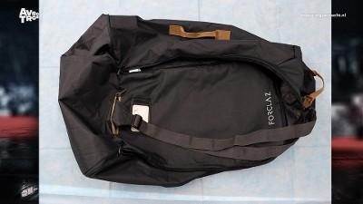 Imaginile cu suspecții arestați pentru furtul tezaurului dacic au fost publicate de poliția olandeză. Detalii noi din anchetă 949367