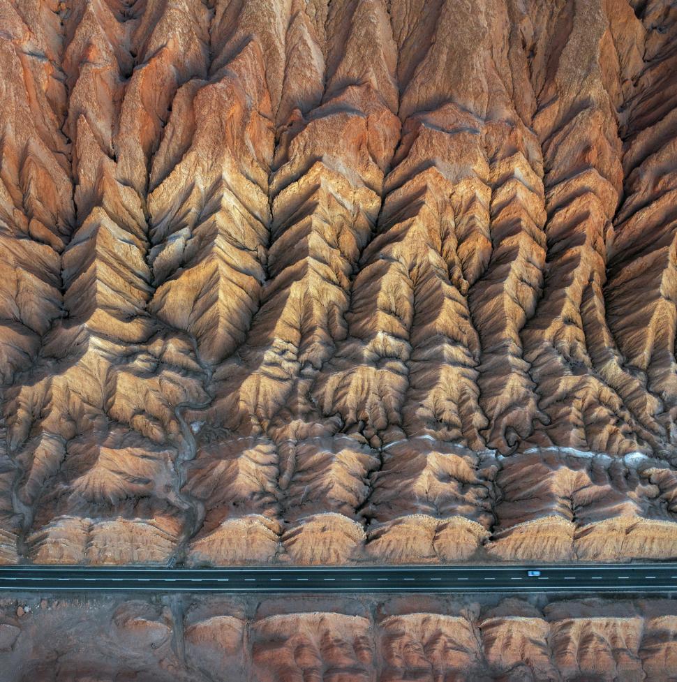 Un român de 18 ani, printre câștigătorii concursului Travel Photographer of the Year 2024. Cele mai frumoase imagini din competiție 949071