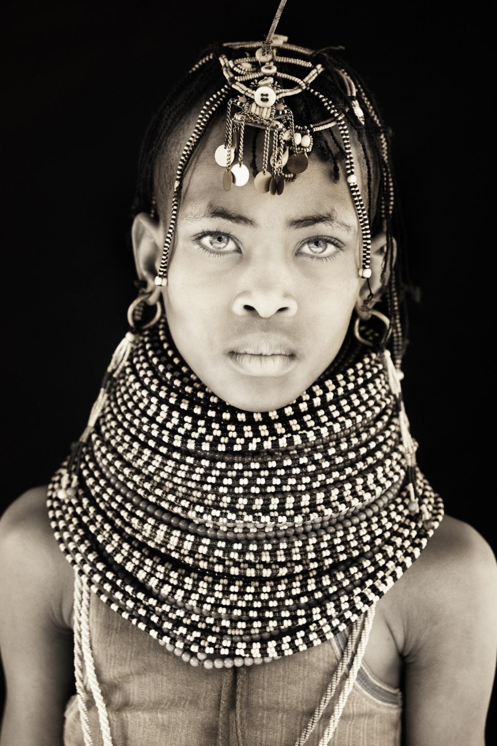 Un român de 18 ani, printre câștigătorii concursului Travel Photographer of the Year 2024. Cele mai frumoase imagini din competiție 949075