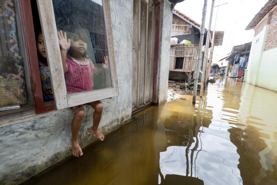 Un român de 18 ani, printre câștigătorii concursului Travel Photographer of the Year 2024. Cele mai frumoase imagini din competiție 949077