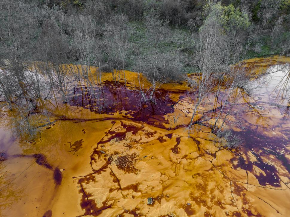 Un român de 18 ani, printre câștigătorii concursului Travel Photographer of the Year 2024. Cele mai frumoase imagini din competiție 949078