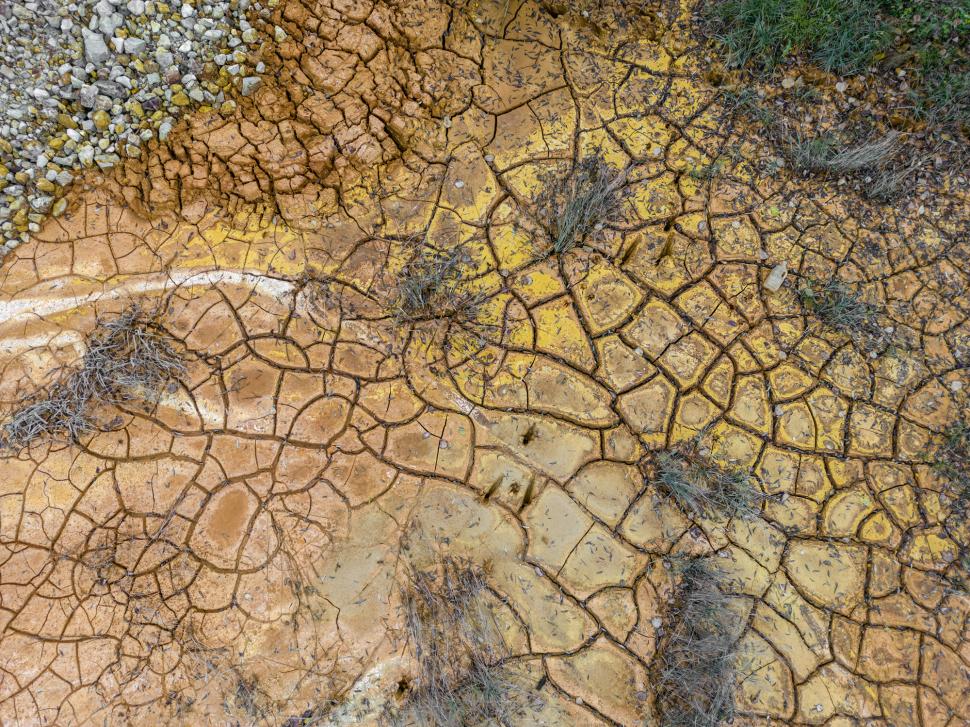 Un român de 18 ani, printre câștigătorii concursului Travel Photographer of the Year 2024. Cele mai frumoase imagini din competiție 949079