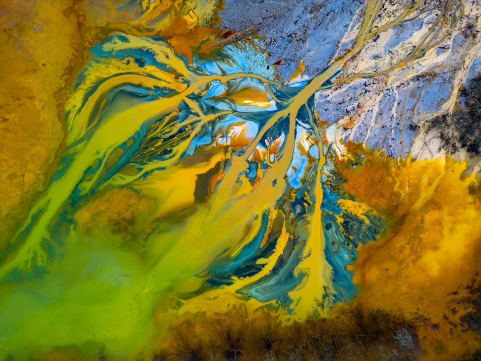 Un român de 18 ani, printre câștigătorii concursului Travel Photographer of the Year 2024. Cele mai frumoase imagini din competiție 949080